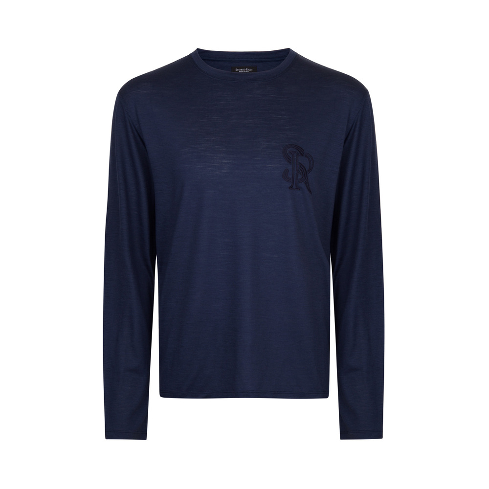 フィフスサン メンズ Tシャツ トップス Men's Duck Hello Short Sleeve T-Shirt 送料無料 フィフスサン メンズ Tシャツ トップス Nintendo Men\u0027s