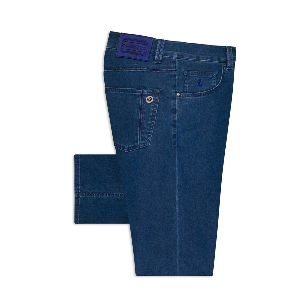 LAUREN JEANSヒッコリーストライプ ファイアーマンジャケットA3028 Eco Abby Distressed Straight Denim Shorts | GUESS Factory