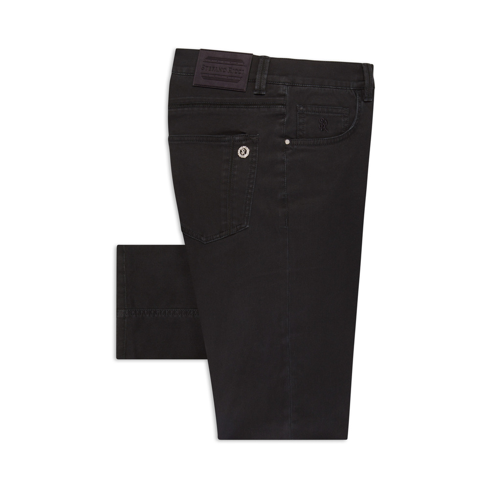 Stefano ricci sales jeans online