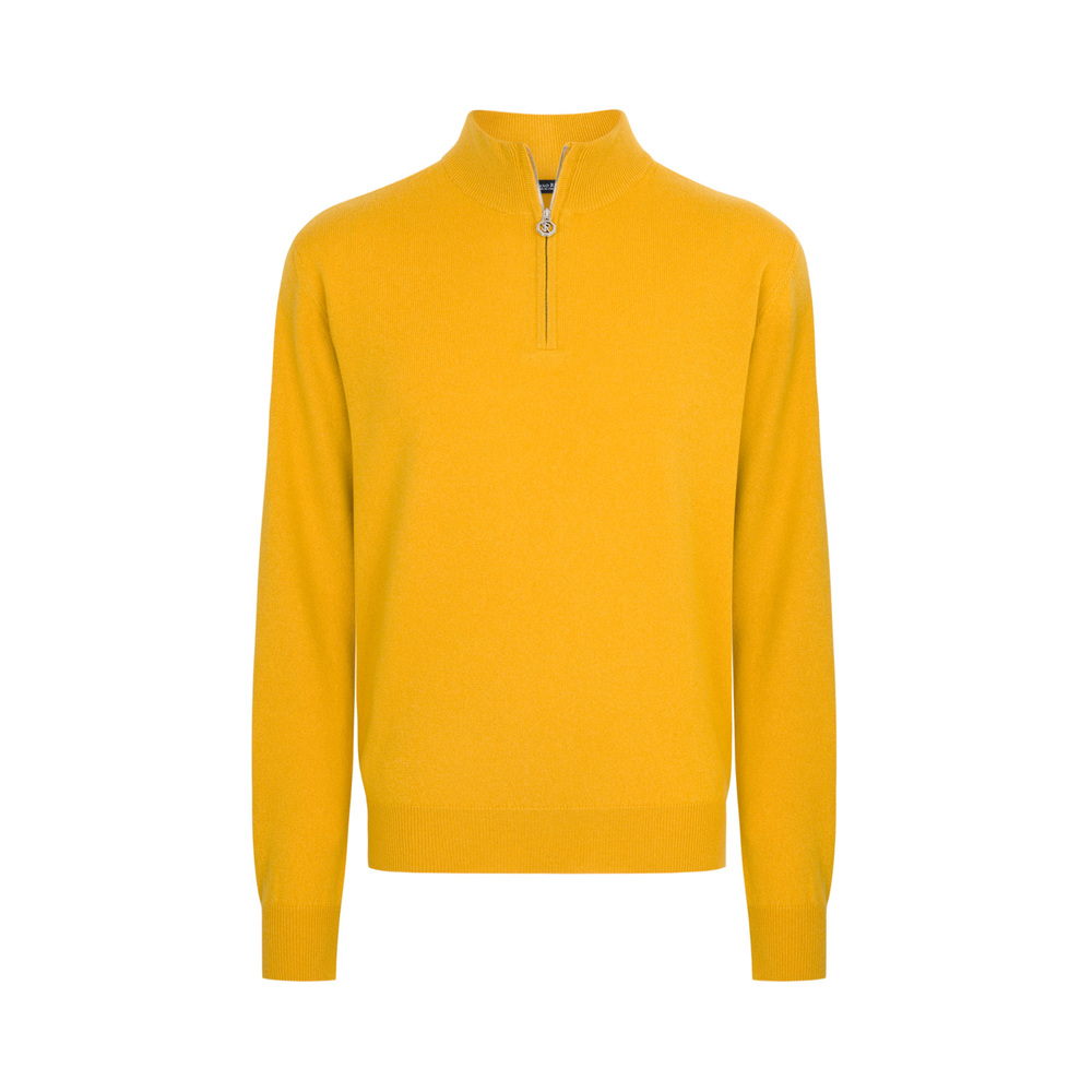 山羊 Y's BORN PRODUCT] COTTON TWILL DEFORMED SLEEVE SHIRT(XS