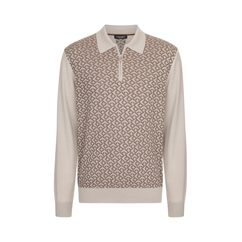 真作/杉原元人/雪中南天/冬/桐共箱付/布袋屋掛軸HE-237/