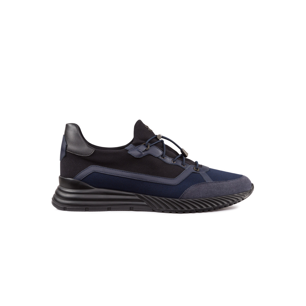 浪 Puma ST Runner v4 Mesh 399666 02 Men's Sneakers | eBay