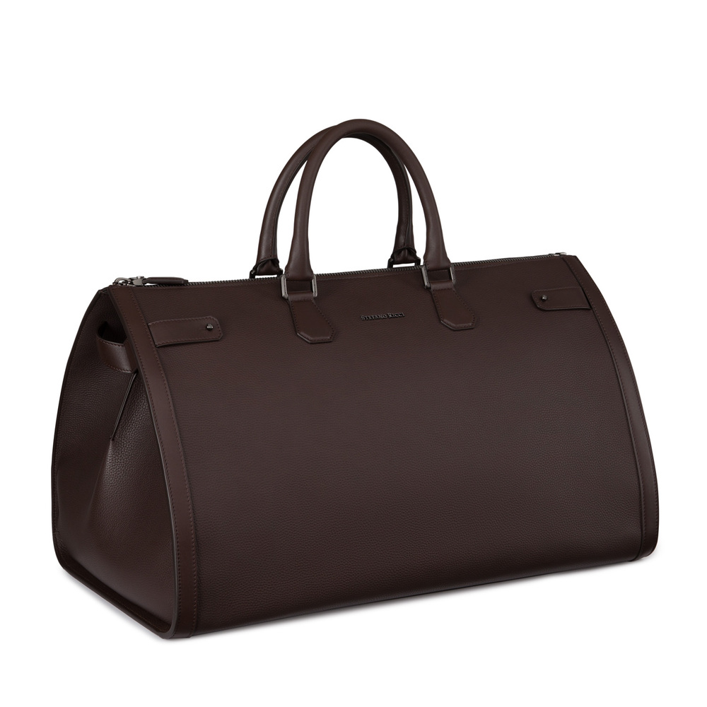 トートバッグ Fennec READY DUFFLE BAG L GREY FNSTB01M3F READY DUFFLE Fennec(フェネック) バッグ・カバン(レディース