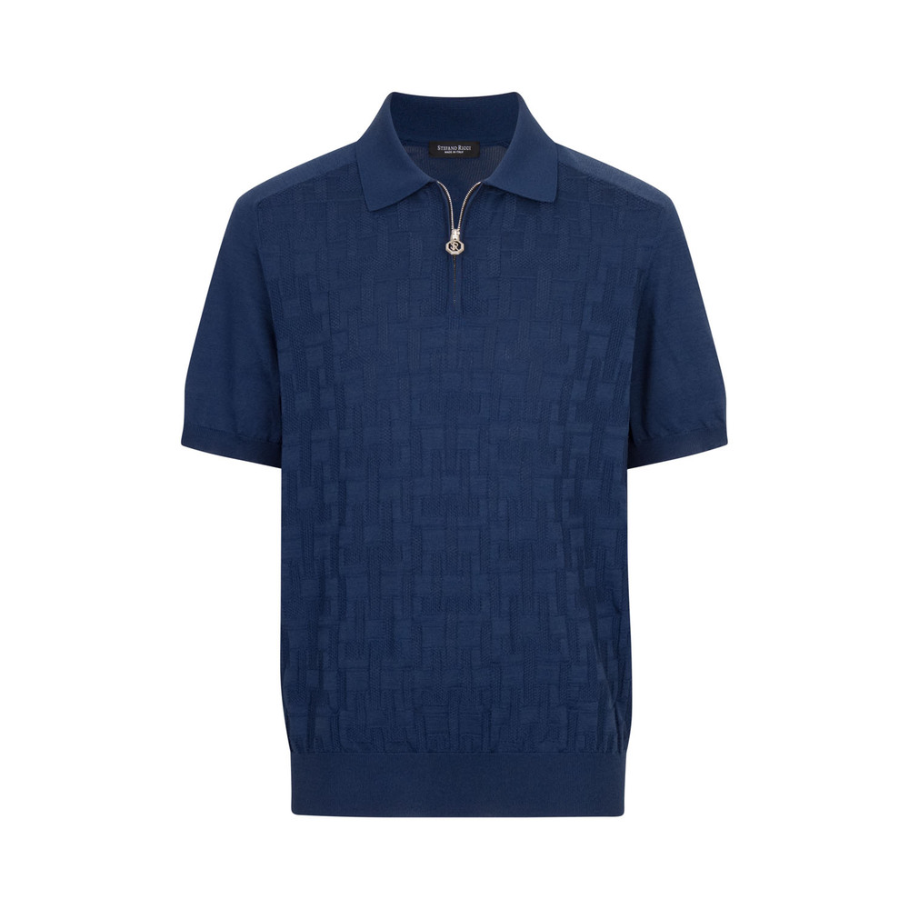 【2本セットに変更】STEFANO RICCI Overshirt by STEFANO RICCI | Shop Online
