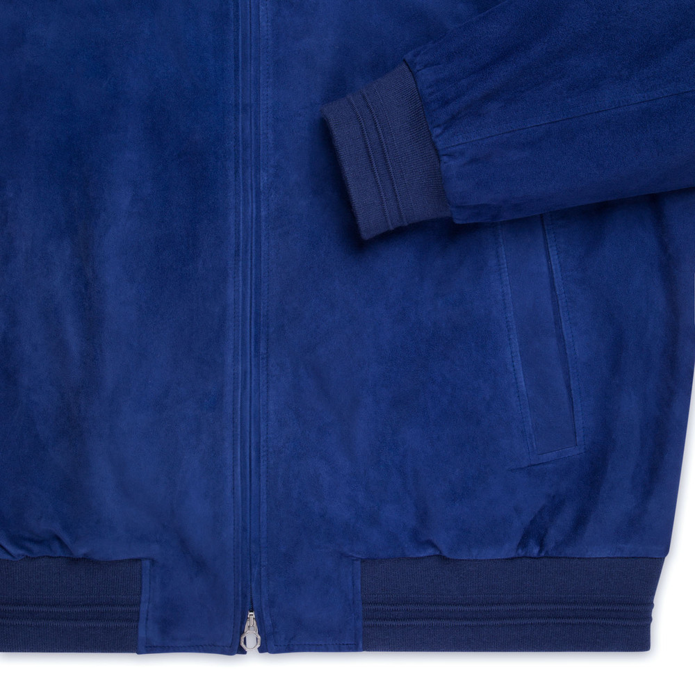 ★美品★ Riu リウ 2way big collar boa blouson Vuori | REI Co-op