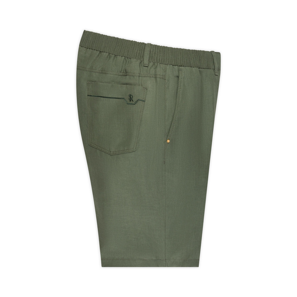 その他 MARIA RUDMAN / SAMI-M 8月22日(土)発売開始 SAINT Mxxxxxx FW25 4th Drop