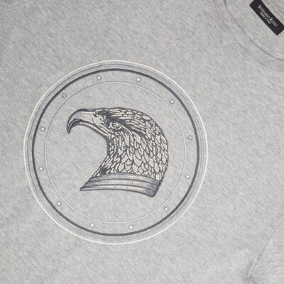 swarovski t shirt