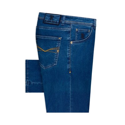 size 44 slim fit jeans