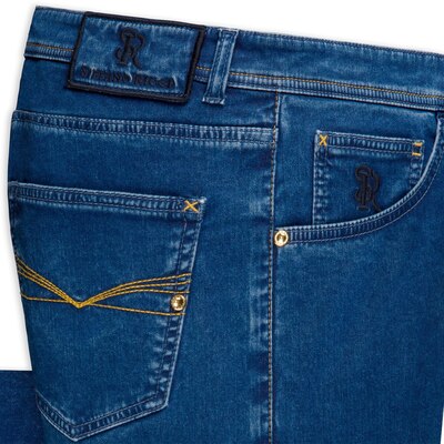 size 44 slim fit jeans