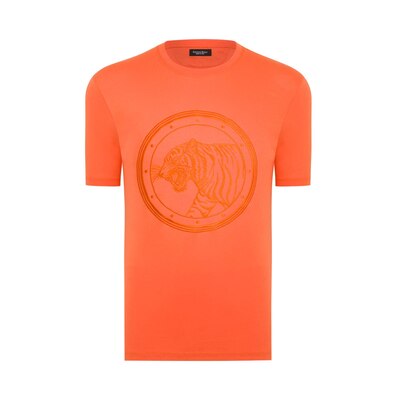 stefano ricci t shirt