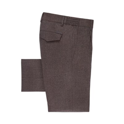 stefano ricci trousers