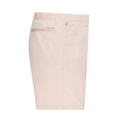 stefano ricci pants