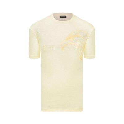 stefano ricci t shirt