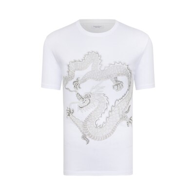 stefano ricci t shirt