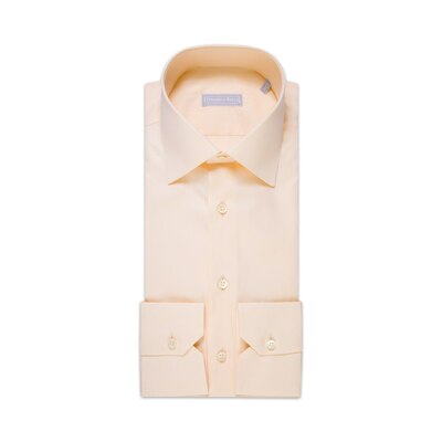 taglia 44 camicia