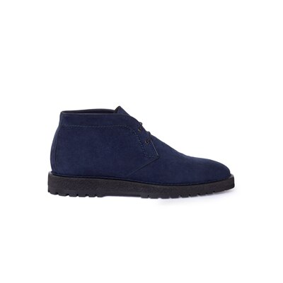 stefano ricci shoes