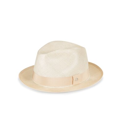 shop panama hat