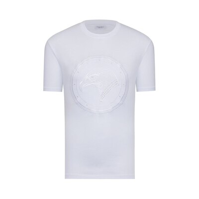 stefano ricci t shirt