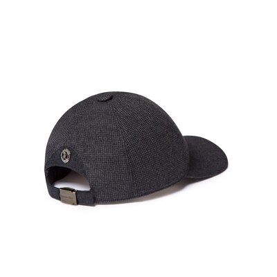 3xl baseball caps