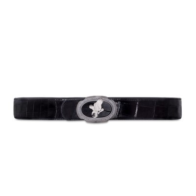 online belt purchase