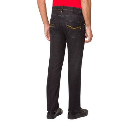 slim fit jeans 44 waist