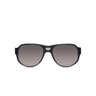 overfit sunglasses