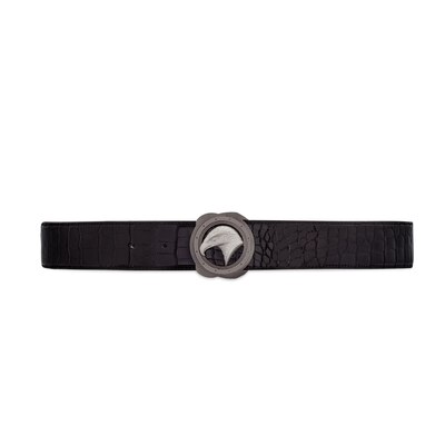 online belt purchase