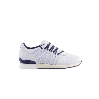 taglia 8 scarpe