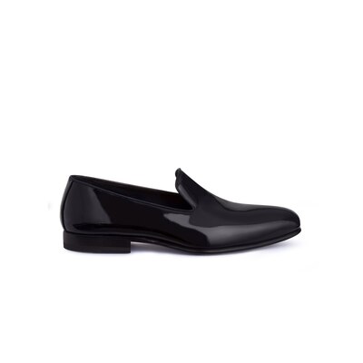 size 11 dress shoes