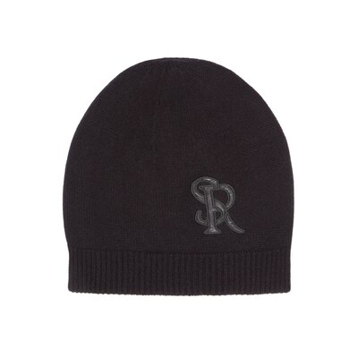 stefano ricci cap