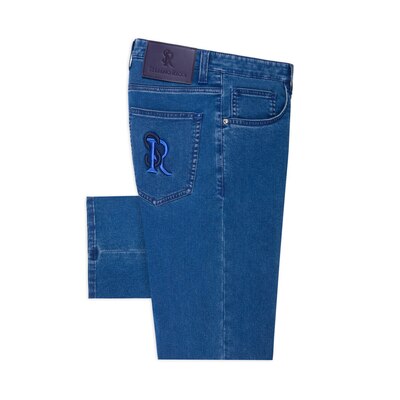 stefano ricci jeans