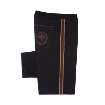 jogging suits online