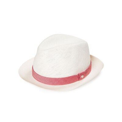 shop panama hat