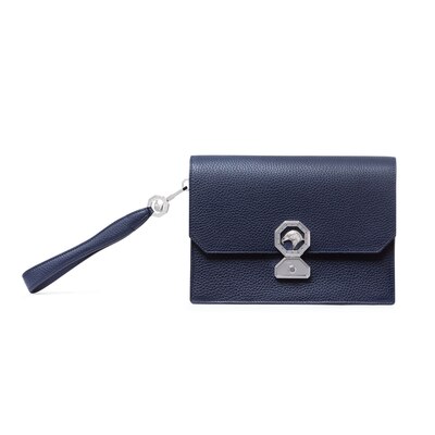 travel pouch online