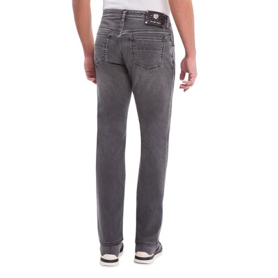 slim fit jeans 44 waist