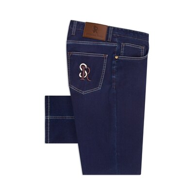 narrow fit jeans online