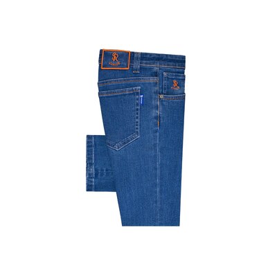 stefano ricci jeans price