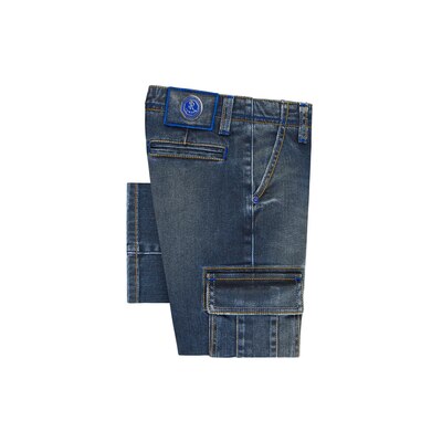 cargo jeans online