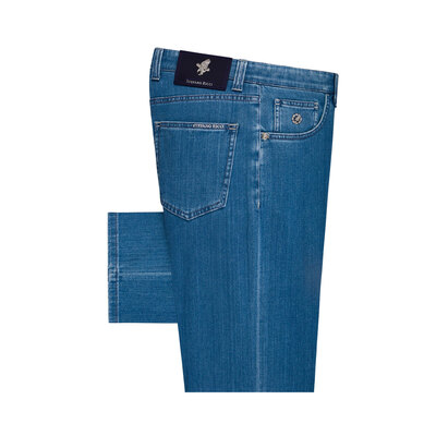 stefano ricci jeans online