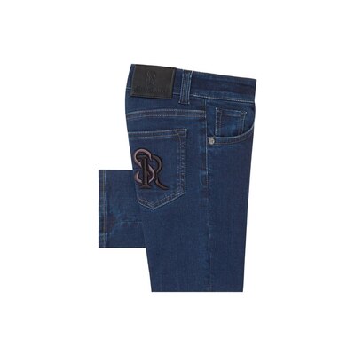 slim fit jeans online