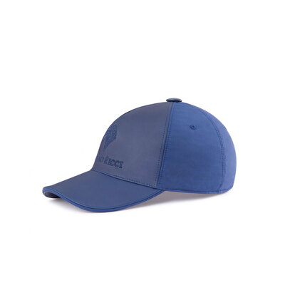 stefano ricci cap