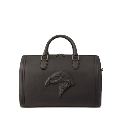 trieste milano briefcase