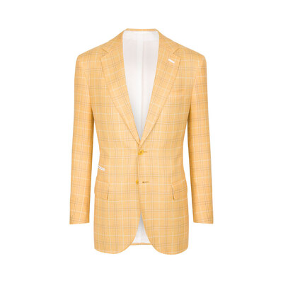 stefano ricci blazer