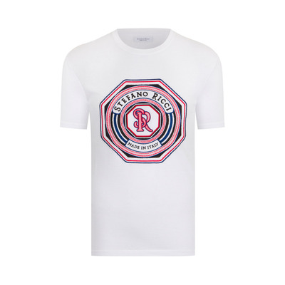 stefano ricci t shirt