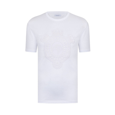 stefano ricci t shirt