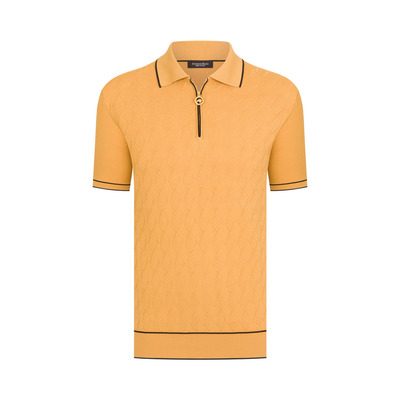 polo online