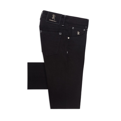 size 42 slim fit jeans