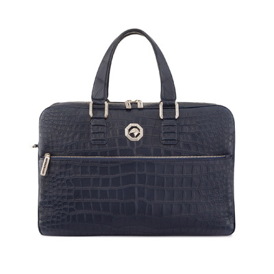 stefano ricci handbag