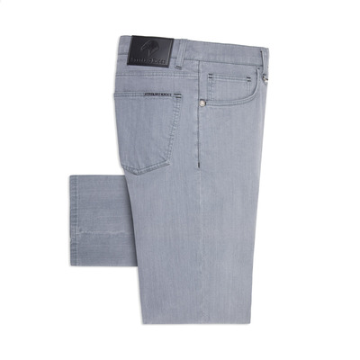 size 42 slim fit jeans