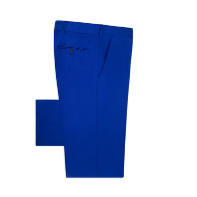 26x30 jeans size chart